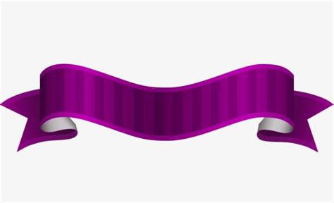 Purple Scroll Clipart 10 Free Cliparts Download Images On Clipground 2022
