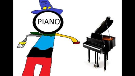Jonhlegal Tocando Piano 🎹🤩 Youtube