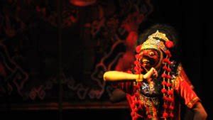 Tari Adat Tradisional Dari Jawa Barat Sering Jalan