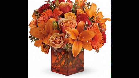 Ftd top local florist, same day local flower canada floral offers fast same day delivery canadawide, usa flowers delivery and international flower delivery. canada flowers christmas - YouTube