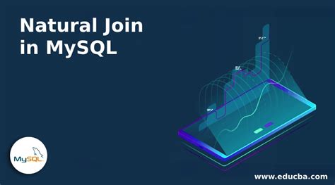 Natural Join In MySQL How Natural Join In MySQL Work With Examples