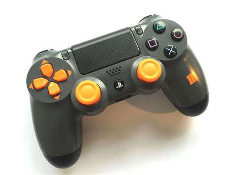 Official Original Sony Playstation Ps4 Dual Shock 4 Controller Multiple Hot Sex Picture