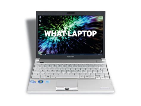 Whats The Best Toshiba Laptop Techradar