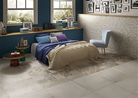 Bodenfliesen für ihr geschäft oder ladenlokal hier im fliesen online shop erhältlich unsere kunden sind europaweit verteilt. Boden- und Wandfliese | Cotto Ocra | 60x60 matt | Haus ...