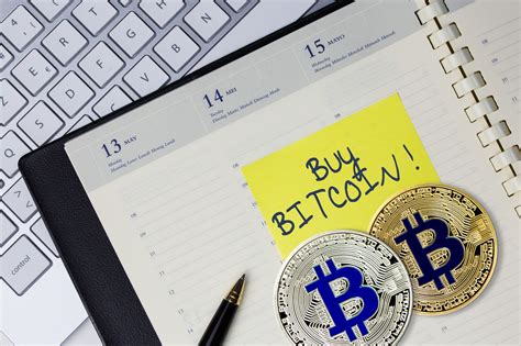 Should You Buy Bitcoin? Top 6 Reasons Why You Should