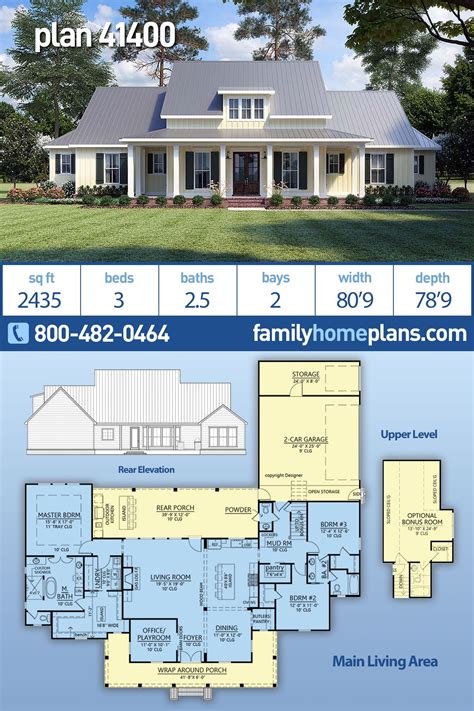 Jan 21, 2020 · you magnify the negative aspects of a situation and filter out all of the positive ones. Traditional Style House Plan 41400 with 3 Bed, 3 Bath, 2 ...