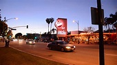 The Top 10 Things To See And Do In Toluca Lake, Los Angeles