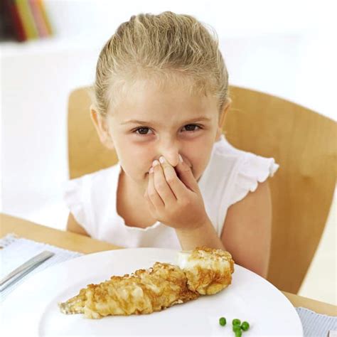 Below we've put together a couple of sample menus for type 2 diabetes. Parents of a Picky Eater