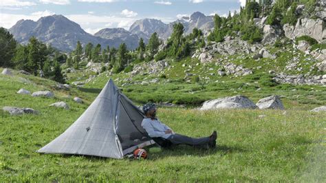What Is Ultralight Backpacking How We Talk About Ultralight