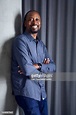 Saladin K Patterson Photos and Premium High Res Pictures - Getty Images