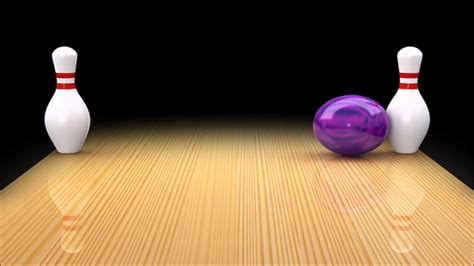 Bowling Wallpapers 61 Images