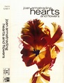 Joan Armatrading - Hearts And Flowers (1990, Dolby, Cassette) | Discogs