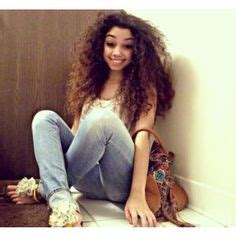 mixed girls with swag Google Search вαιєѕ Pinterest Light