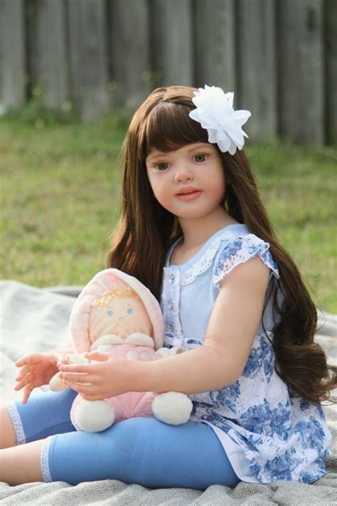 Nicole Reborn Vinyl Toddler Doll Kit by Natali Blick | Toddler dolls, Reborn toddler, My baby girl