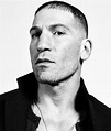 Jon Bernthal – Movies, Bio and Lists on MUBI