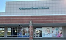 Dentist in Norfolk, VA on E Virginia Beach Blvd | Spencer Dental