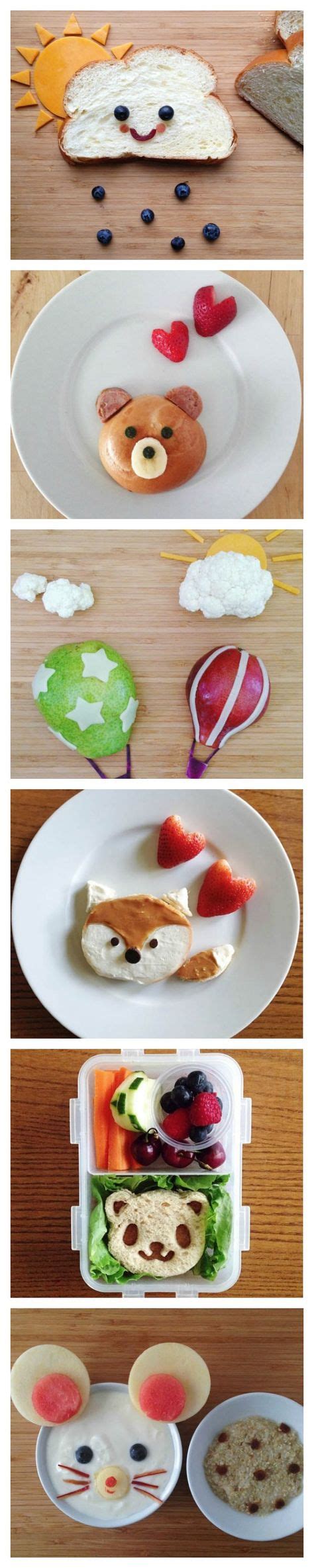 140 Kids Food Ideas Food Kids Meals Fun Kids Food