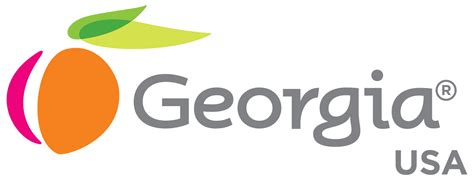GreenView Floors International, Inc. to Create 238 Jobs in Adairsville-Bartow County - AllOnGeorgia