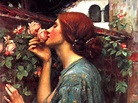 pre-raphaelite art - Pre-Raphaelite Art Photo (23219457) - Fanpop