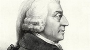 Biography: Adam Smith: Capitalism's Founding Father | Vision