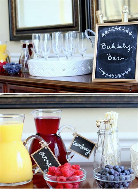 Evite Blog Party Ideas Planning Tips Diys And More Evite Bubbly