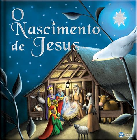 By Paloma Soaresㅤㅤㅤㅤㅤㅤㅤㅤ Verdadeiro Significado Do Natal