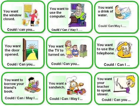Polite Expressions Interactive Worksheet Greetings Kindergarten