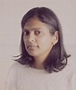 NPG x200846; Rupa Huq - Portrait - National Portrait Gallery