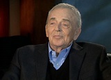 Remembering Ken Berry | Television Academy Interviews