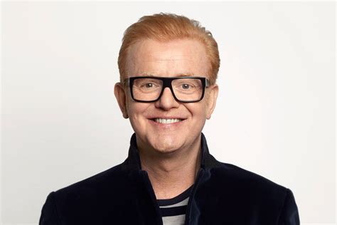 Chris Evans Bbc Radio 2 Breakfast Show Drops To Six Year Ratings Low