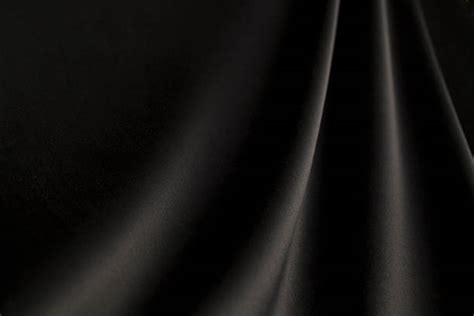Black Satin Stock Photos Pictures And Royalty Free Images Istock