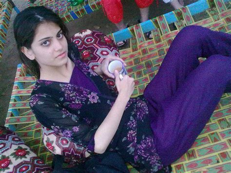 Mehwish Abrar Telenor Mobile Number Blogging Tips Social Media Tips Seo Tips Pakistani Drama