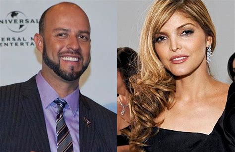 We did not find results for: royitosdelespectáculo: TPLM Maxine Woodside: ¡Gran ...