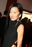 Vera Wang – CFDA Fashion Awards in Hammerstein Ballroom, New York City ...