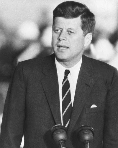 Among his three grandchildren is jack schlossberg. La Tigresse Blonde: President John F. Kennedy's immortal ...