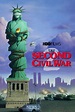 ‎The Second Civil War (1997) directed by Joe Dante • Reviews, film ...