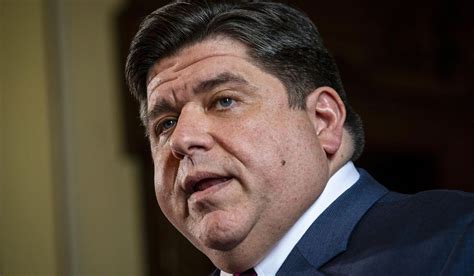j b pritzker illinois governor signs bill requiring lgbtq history curriculum for public