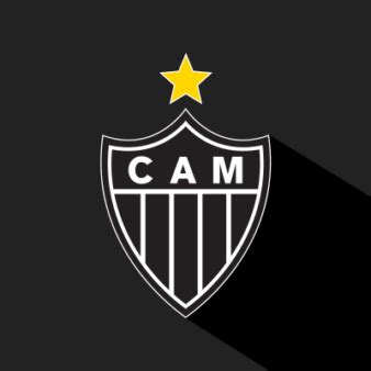 The big problem for atletico is that they will have a lot of absent players for this match, ceara is an underdog, but the team is more complete, and. Saiba qual será o próximo jogo do Atlético-MG após vitória diante do Goiás