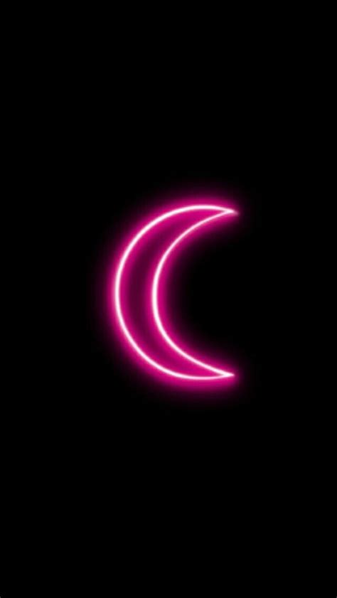 You can enjoy changing background of your wallpapers phone lock screen tumblr or your mobile screen according to your mood. Pink.Neon | Wallpaper iphone neon, Phone wallpaper images ...