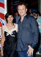 John C Reilly & Wife Had to Jump Right into Relationship 'With Both ...