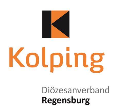 101 reviews by visitors and 11 detailed photos. Kolping in der Diözese - Kolpingjugend Regensburg
