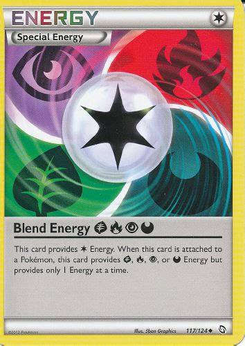Trainer cards trainer cards represent the items, supporters, and stadiums a trainer can use in battle. Caitlyn's Pokémon Card Collection -- Blend Energy Grass ...