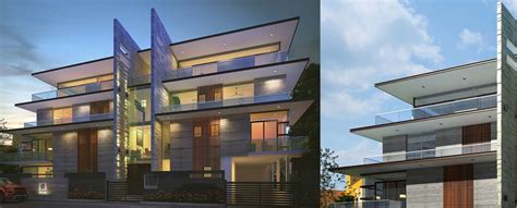 Architects In Bangalore India Top 50 Architecture Firms In Bangalore