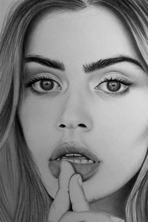 Pencil Art Drawing 40 Free Crazy Pencil Art Drawing Ideas New 2021 Page 5 Of 39