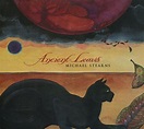 Ancient Leaves, Michael Stearns | CD (album) | Muziek | bol.com