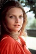HOLLYWOOD KNIGHTS, Michelle Pfeiffer, 1980 | Michelle Pfeiffer... The ...
