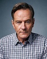 How Bryan Cranston Channeled A New Howard Beale For Broadway’s Network ...