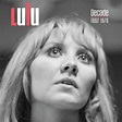 Lulu - Decade 1967 - 1976 (2018) FLAC