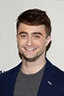 Daniel Radcliffe | Hollywood's Hottest English Eye Candy | POPSUGAR ...