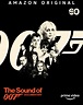 The Sound of 007: documental ya disponible en televisión - Archivo 007